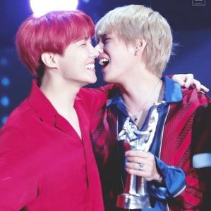 Meet your Posher, Faith